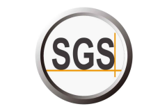 sgs是什么认证机构可信吗，sgs主要检测什么项目