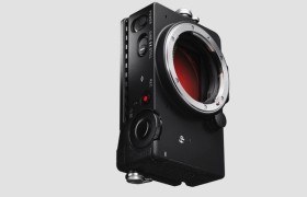 2022十大微单相机排行最新（相机10大品牌排行榜）
