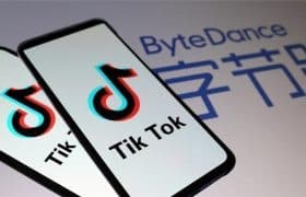 TikTok火爆全球：有网红年收入逾千万，力压许多美国大公司CEO