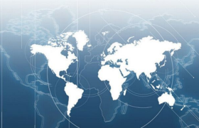 全球跨境电商的9大运营模式