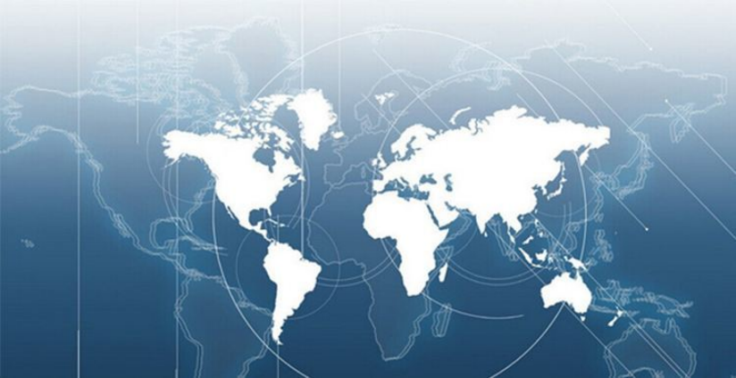全球跨境电商的9大运营模式