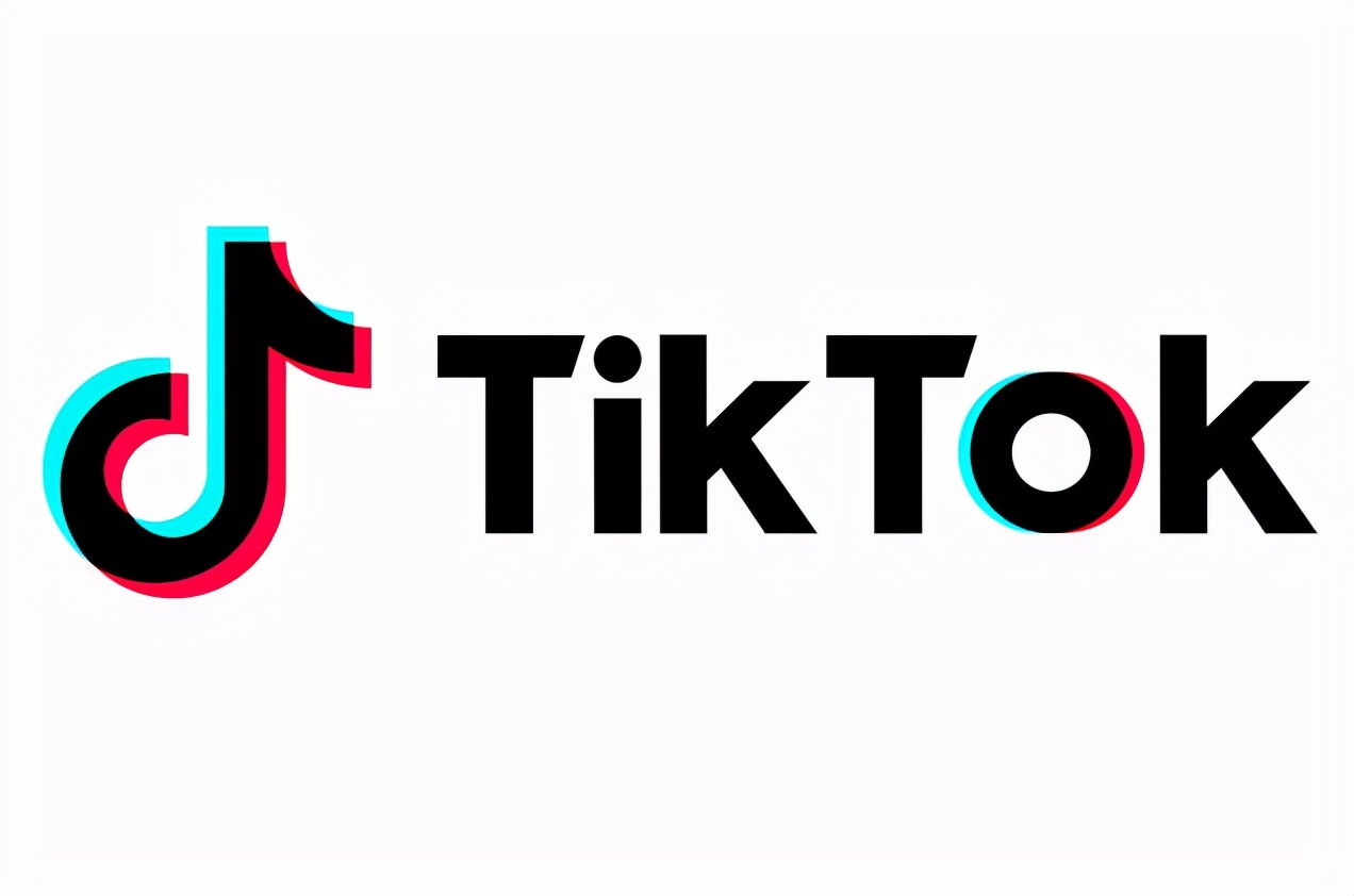 海外抖音小店怎么入驻（TikTok Shop）