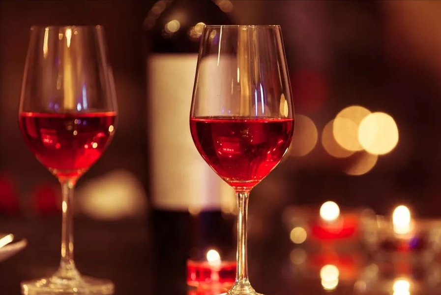 红酒知识 | 如何挑选出质量上好的红酒？